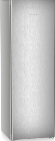 Холодильник Liebherr RDsfd 5220-22 001 Plus EasyFresh