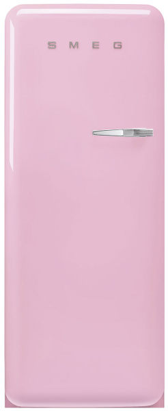 Холодильник Smeg FAB28LPK5