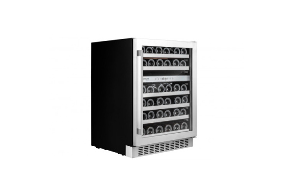 Винный шкаф Temptech STX60DS