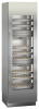 Встраиваемый винный шкаф Liebherr EWT 9275-20 001