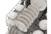 Посудомоечная машина Hansa ZWM4777WH
