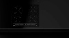 Варочная панель Teka IBC 64010 MSS BLACK