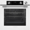 Духовой шкаф Kuppersberg KSO 610 W