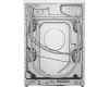 Стиральная машина Bosch WGG256AMSN