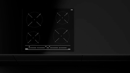 Варочная панель Teka IBC 64010 MSS BLACK