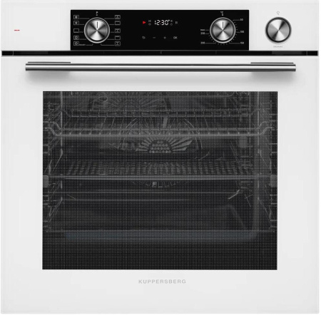 Духовой шкаф Kuppersberg KSO 610 W