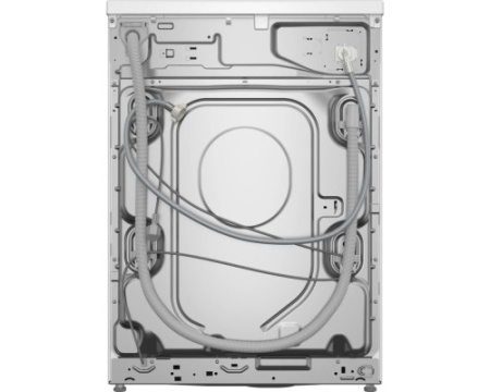 Стиральная машина Bosch WGG256AMSN