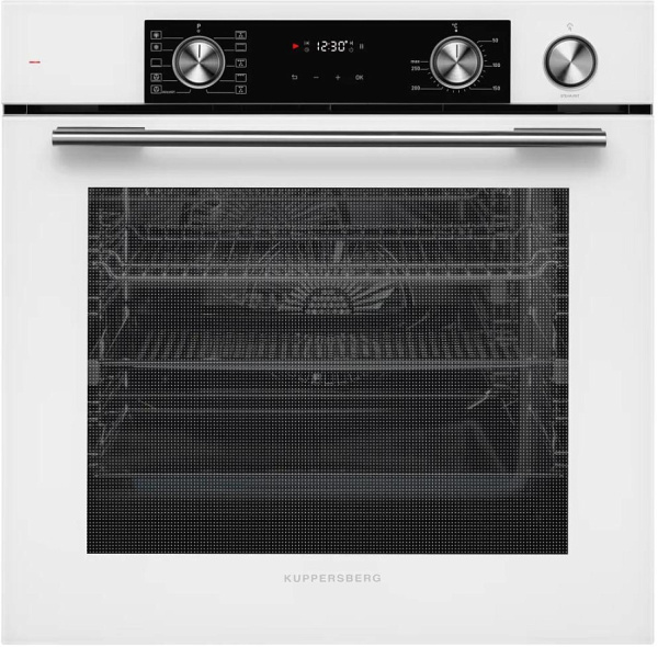 Духовой шкаф Kuppersberg KSO 610 W