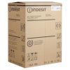 Стиральная машина Indesit IWSC 6105