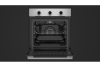 Духовой шкаф Teka HSB 740 G SS