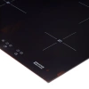 Индукционная варочная поверхность Delonghi PIND 40