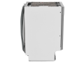 Встраиваемая посудомоечная машина Hotpoint HIS 1D67