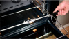 Комбинированная плита Kaiser HGE 93505 R