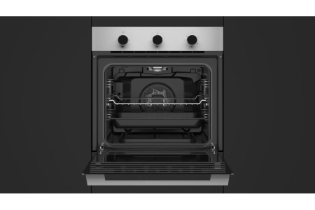 Духовой шкаф Teka HSB 740 G SS
