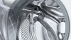 Стиральная машина Bosch WAN2418KPL