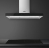 Индукционная варочная панель Smeg SI1M4954D