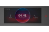 Духовой шкаф Bosch HBG778NB1