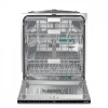 Посудомоечная машина Gorenje GV673C61