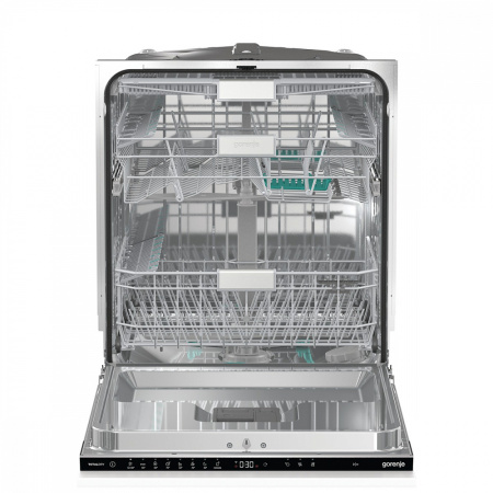 Посудомоечная машина Gorenje GV673C61