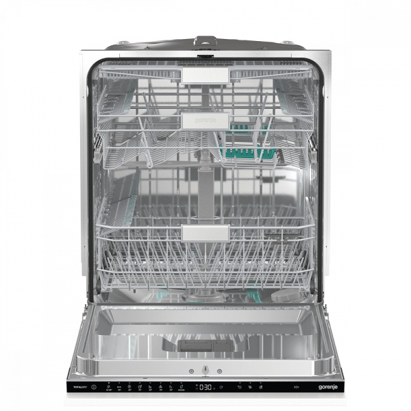 Посудомоечная машина Gorenje GV673C61