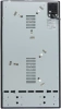 Варочная поверхность Hyundai HHE 3285 BG