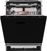 Встраиваемая посудомоечная машина Kuppersberg GS 6057