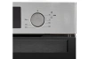 Электрический духовой шкаф DeLonghi DEO 755 IM RAMONA