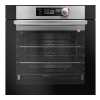 Многофункциональный духовой шкаф De Dietrich DOP7340X