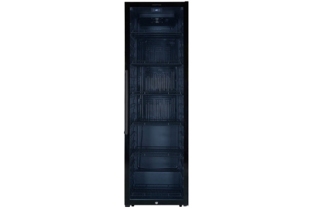 Холодильная витрина Cellar Private CP188AB