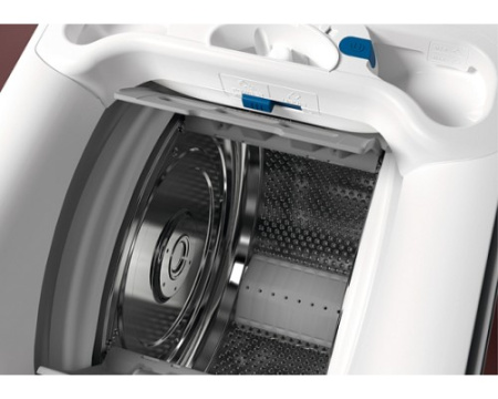 Стиральная машина Electrolux EW7T3R262