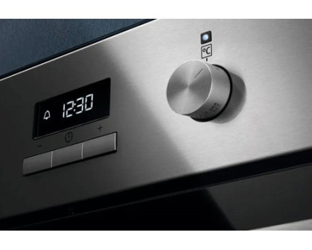 Духовой шкаф Electrolux KOF3C70X