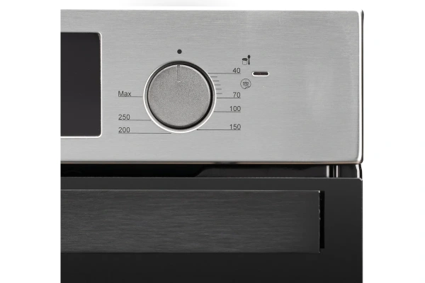 Электрический духовой шкаф DeLonghi DEO 735 IM FRANCA