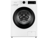 Стиральная машина Monsher MWM 400 Blanc