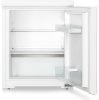 Холодильник Liebherr Re 1000-20 001 Pure