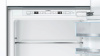 Встраиваемый холодильник Bosch KIS86AF20R