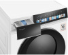 Стиральная машина Weissgauff WMD 59211 Touch Inverter