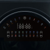 Стирально-Сушильная машина Бирюса WMD-SG1514/15 DM