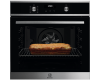 Духовой шкаф Electrolux EOF6P70X