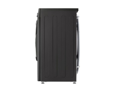Стиральная машина LG F2V9FW9P