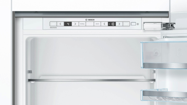 Встраиваемый холодильник Bosch KIS86AF20R