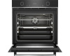 Духовой шкаф Beko BBVM 13400 XDS