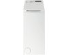 Стиральная машина WHIRLPOOL TDLR6040S