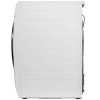 Сушильная машина Electrolux EW7D595UCE