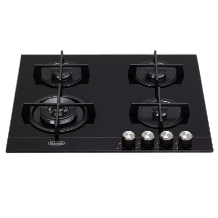 Варочная поверхность Delonghi NGC 46/1 ASV C