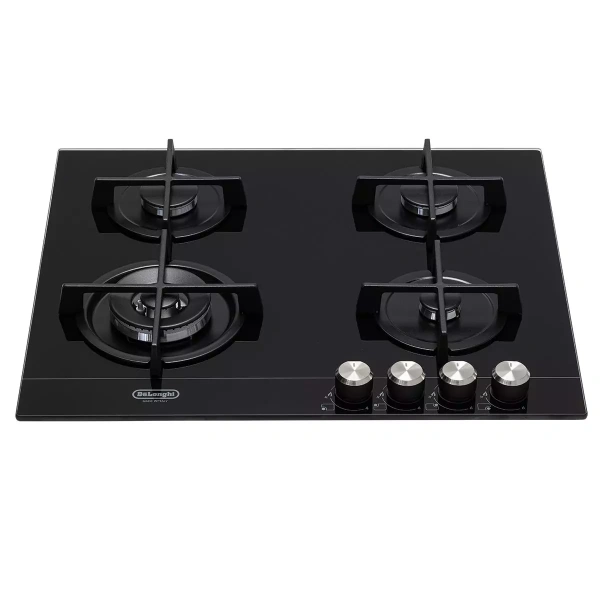 Варочная поверхность Delonghi NGC 46/1 ASV C