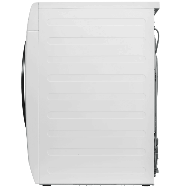 Сушильная машина Electrolux EW7D595UCE