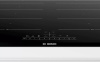 Встраиваемая электрическая варочная панель Bosch PXX695FC5E