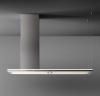 Вытяжка Falmec LUMEN IS STEEL 175 DX