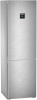 Холодильник Liebherr CBNstd 5783-20 001 Peak NoFrost BioFresh