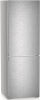 Холодильник Liebherr CNsdb 5223-22 001 Plus NoFrost EasyFresh